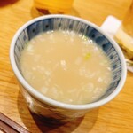 やきとり宮川 - 