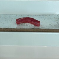 日本料理 「風花」 コンラッド東京 - 