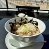 みな麺 マリンピア神戸店