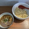 麺屋 美しい日