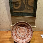 みかわ 是山居 - 