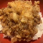 みかわ 是山居 - 