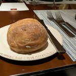 HOTEL INDIGO HAKONE GORA - 