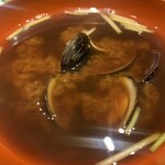 みかわ 是山居 - 