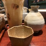 みかわ 是山居 - 