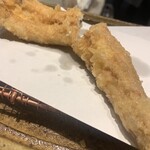 みかわ 是山居 - 