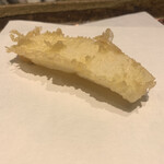 みかわ 是山居 - 