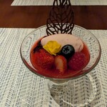 HOTEL INDIGO HAKONE GORA - 