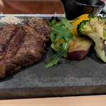 HOTEL INDIGO HAKONE GORA - 