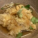 みかわ 是山居 - 