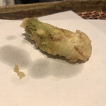 みかわ 是山居 - 