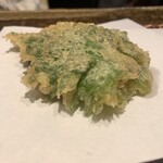 みかわ 是山居 - 