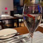 HOTEL INDIGO HAKONE GORA - 