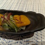 HOTEL INDIGO HAKONE GORA - 