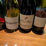 HOTEL INDIGO HAKONE GORA - 