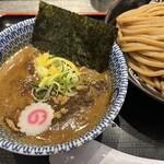 松戸富田麺絆 - 