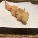 みかわ 是山居 - 