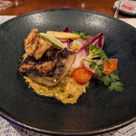 HOTEL INDIGO HAKONE GORA - 