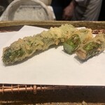 みかわ 是山居 - 