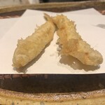 みかわ 是山居 - 