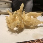 みかわ 是山居 - 