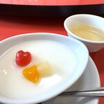 中国料理 四川 - 