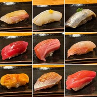喜泉 - 
