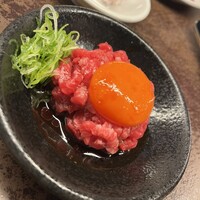 ヤキニク甲 - 