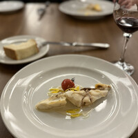 PIZZERIA347 by il pinolo - 