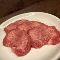 ヤキニク甲 - 
