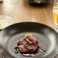 PIZZERIA347 by il pinolo - 