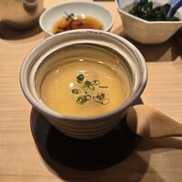 鮨結う翼 - 
