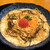 洋麺屋 五右衛門 - 料理写真:たらこと湯葉とモッツァレラチーズのカルボナーラ