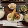 おばんざいカフェ 杢