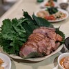デーバク
