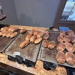 ル パサージュ - 