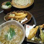 居酒屋　大学 - 