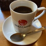 ブリオカフェ - 