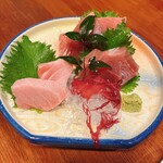 たか美寿司 - 