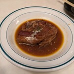 肉料理 にくたろう - ４人分