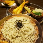 居酒屋　大学 - 