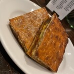 vivo daily stand 錦糸町店 - 