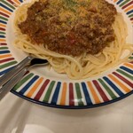 肉料理 にくたろう - ４人分