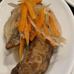 vivo daily stand 錦糸町店 - 