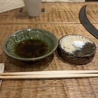浅草 ひら山 - 