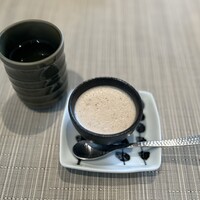 創作料理 FANCL令和本膳 - 