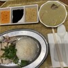 新嘉坡鶏飯 御殿場プレミアムアウトレット店