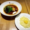 イエローカンパニー 恵比寿本店
