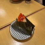 地酒と飯 かど福 - 