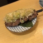 地酒と飯 かど福 - 